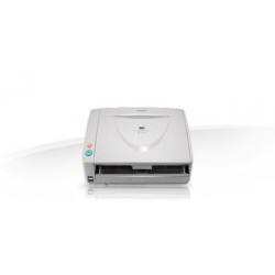 Canon DR-6030C (DEMO) A3 batch scanner (USB) met garantie