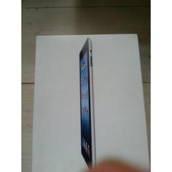 MOET NU WEG Ipad 3 graag ruilen