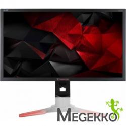 Acer 28" XB281HKbmiprz Predator Gaming monitor