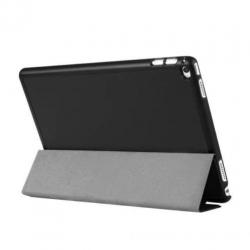 Smart cover incl. backprotectie voor Apple iPad Air 2