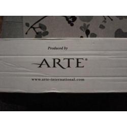 ARTE rol van 2.90 cm. lang en 0,70 cm. breed