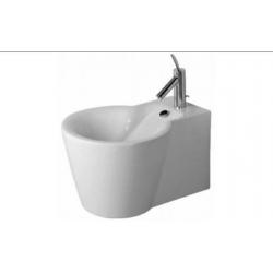 Philip Starck bidet