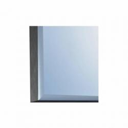 Badkamerspiegel Sanicare Q-Mirrors Ambiance ‘Cool White’ ...