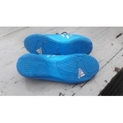 Adidas gym schoenen