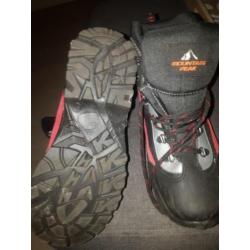 Wandelschoenen mountain peak mt 41