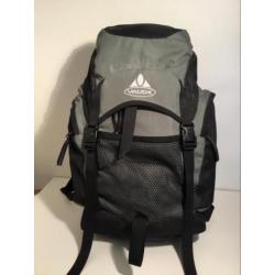 Backpack AEROFLEX VAUDE