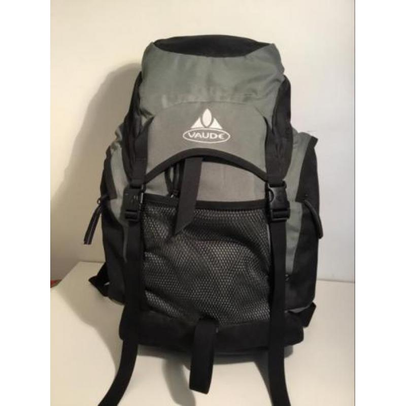 Backpack AEROFLEX VAUDE