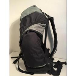 Backpack AEROFLEX VAUDE