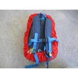 Vaude kinder rugzak