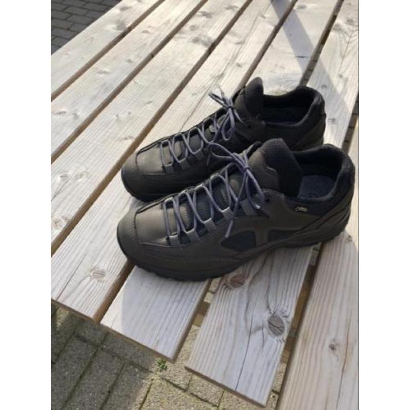 Hanwag Gritstone GTX 2 Paar