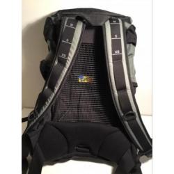 Backpack AEROFLEX VAUDE