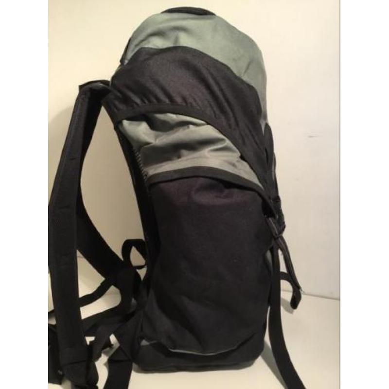 Backpack AEROFLEX VAUDE