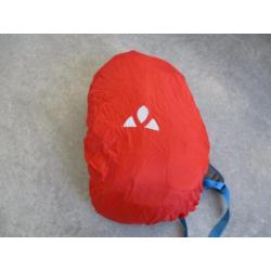 Vaude kinder rugzak