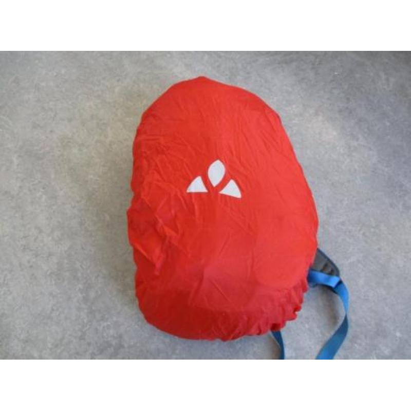 Vaude kinder rugzak